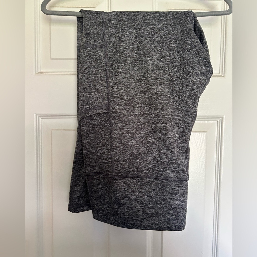 AERIE women’s Offline leggings
